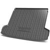 Victory Car TPE Trunk Mat