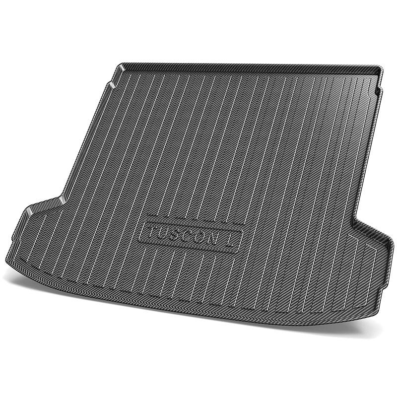 Victory Car TPE Trunk Mat