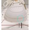 Pre-owned adidas originals Drop Step XL FW2040-P26093564052998