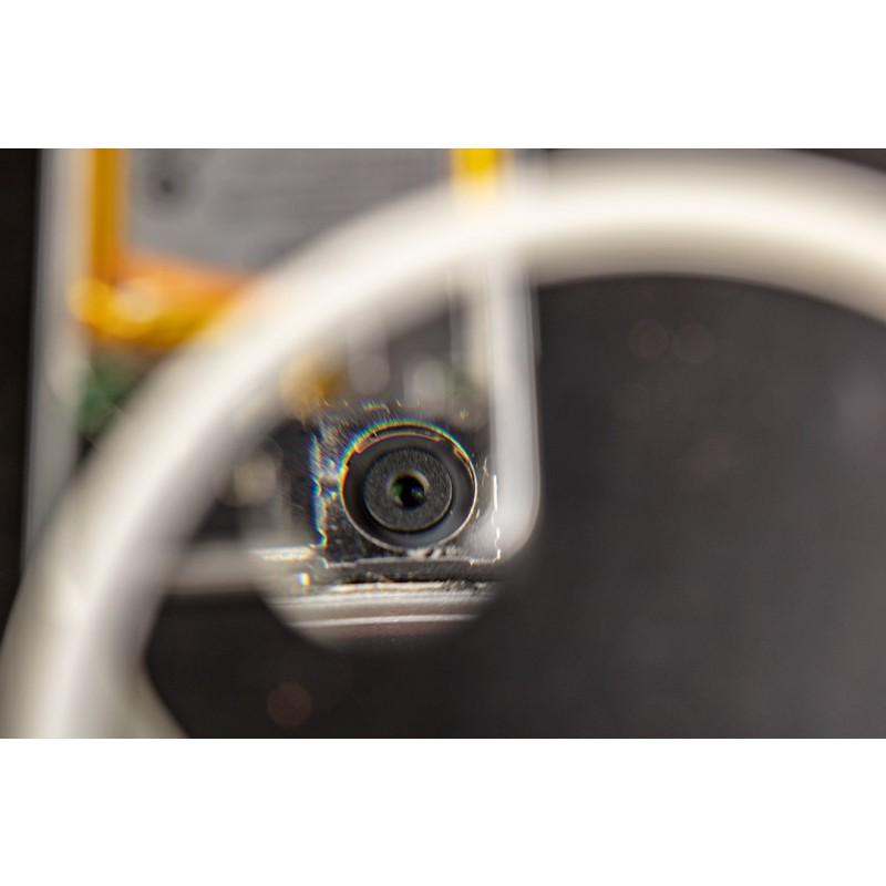 LUPA - T N06-129