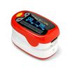 Ustensile medicale de casă – Oximetre