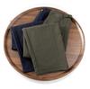 Women's High-Waisted Wide-Leg Cargo Pants – New 2026 Spring & Autumn Style, Loose, Slimming, Casual Fit.