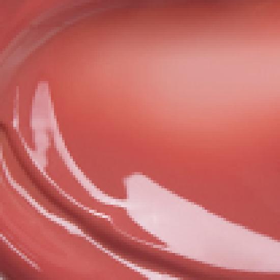 lilybyred Angkeum Liar Coating Tint 4g 14 Colors