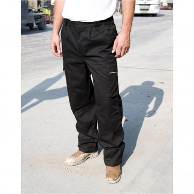 Bottoms – Pants & Capris