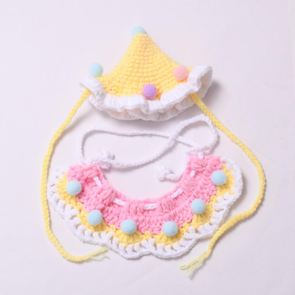 

Мультяшный костюм обезьяны, одежда для куклы Лабубу, 17 см, плюшевая одежда для кукол, аксессуары для хлопковой куклы Birthday Cake Suit