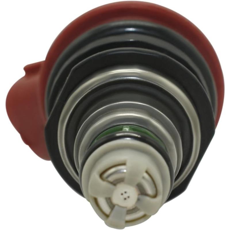 16611-AA141 Inyector de Combustible Compatible con Subaru Forester 1998/Impreza 1995-1998/Legacy 1992-1999/SVX 1992-1997 (PC 1)