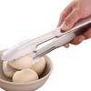 Stainless Steel Multi-functional Serving Tongs