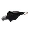High Quality Sports Dolphin Whistle Plastic Whistle Professional Referee Whistle