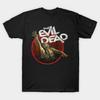 Hauts – T-shirts
