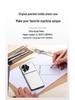 OnePlus 11 Liquid Leather Phone Case: Anti-Fall, Anti-Fouling Protective Cover, Single Piece Shipping