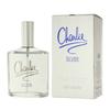 Revlon, Charlie Silver, Eau De Toilette, For Women, 100 ml