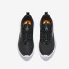 Anta Kids Cloud Walking Comfortable Simple Versatile Running Shoes Men Running Shoes 312515533