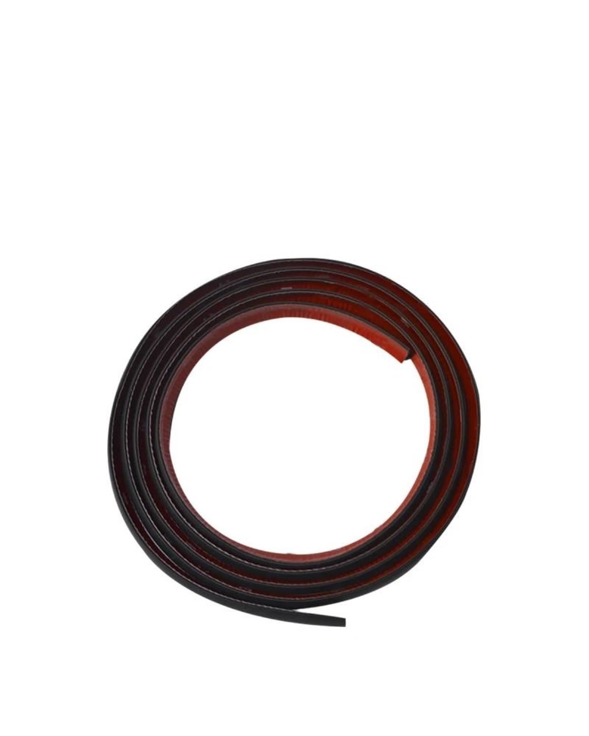 

Car Door Window Seal Trim Y Shape Windshield Seal Strip Rubber Window Gap Filler 2*m