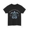 Gulf of Mexico Turtle Shirt, Gulf of Mexico Lovers T Shirt