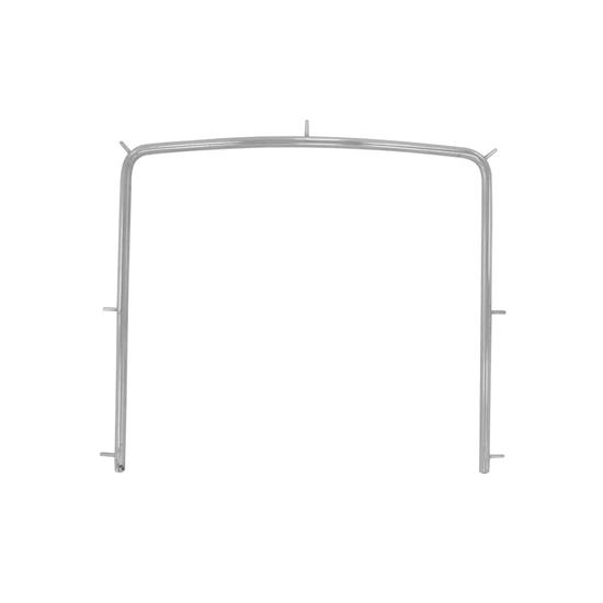 

GDC Rubber Dam Frame Small (Rdcf4)