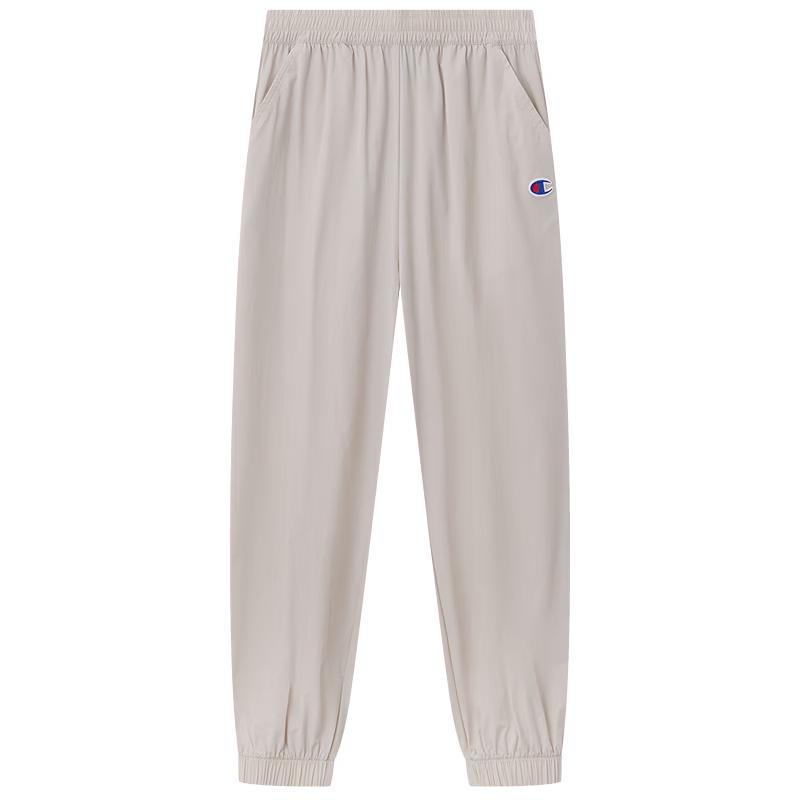 Champion Kids Sun Protection Lightweight Jogger Pants XL