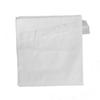 Zhi Shi Non-woven Drawstring Medicine Decoction Bags