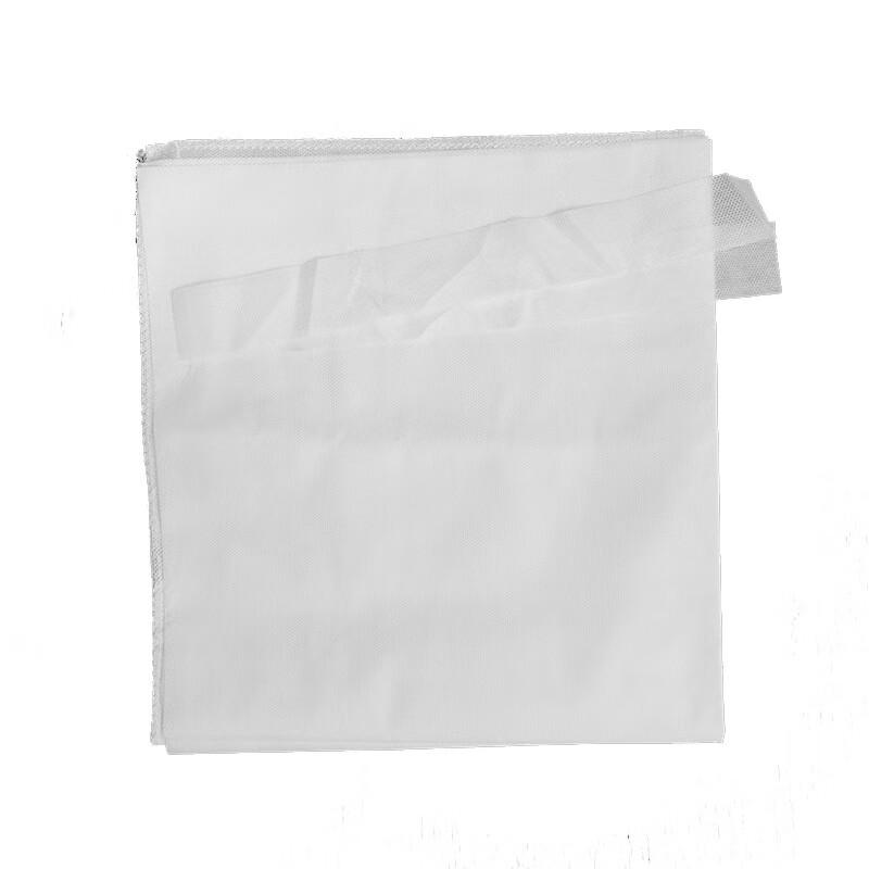 Zhi Shi Non-woven Drawstring Medicine Decoction Bags