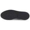 PUMA Suede Bloc 'Black Ice Flow' Men's 380705-05