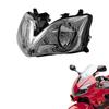 Motosiklet Çerçeveleri ve Ek Parçaları – Far braketi