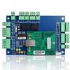 Uhppote Board Panel Desktop Controller Access Control Network Wiegand Tcp Ip Professional for 2 Door 4 Reader