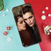 Film Twilight Funda For Xiaomi 17 Pro Max 13 14 15 Ultra 14T 15T Pro POCO F8 F7 F5 F6 X3 X5 X6 X7 Pro Case