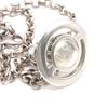 VIVIENNE WESTWOOD Orb Women Necklace