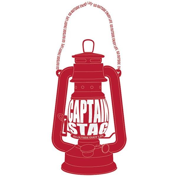 

Капитан Олень UM 1596 [Наклейка-наклейка CS Design Наклейка-фонарь 43x95 мм]