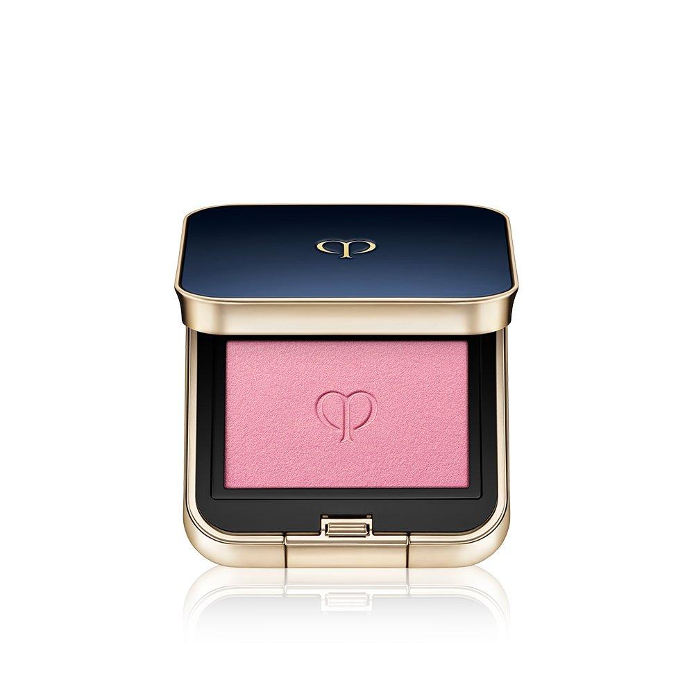 Clé De Peau Beaute Eye Color Solo (Case + Refill) Refill 4g