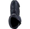 Alpinestars Supertech R Boots