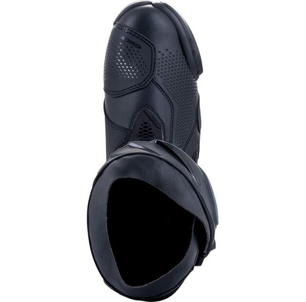 Alpinestars Supertech R Boots