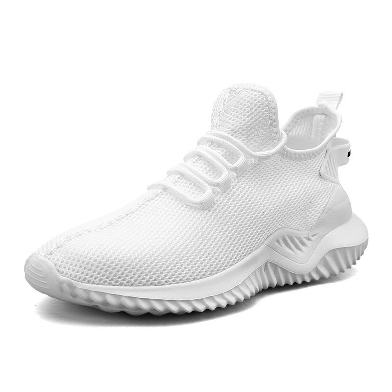 Sneaker n Summer Casual Sports Casual Shoes, Sports, Mesh, Running Shoes, Shoes