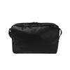 PORTER Tactical Shoulder Bag [PORTER] 654-07073 Black/10