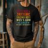 It’s Not Easy Being My Wife's Arm Candy T-Shirt, Funny Husband Tee, Humorous