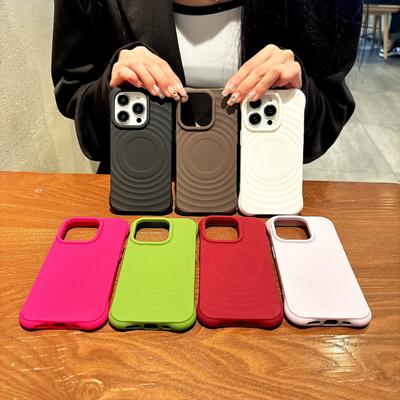 Telefonų dėklai – Išmaniųjų telefonų apsauginiai dėklai