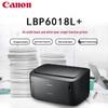 Canon LBP6018L+ A4 USB Monochrome Laser Printer