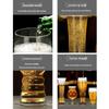 Shangqi Classic Craft Beer Glass