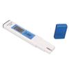 Digital Water Tester Pen 4 in 1 Accurate Sensitive Portable PH   EC Temperature Water Quality Meter