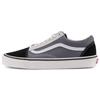 Old Skool 36 Dx 'Anaheim Factory Black Grey' Vans VN0A38G2XFI