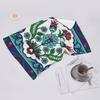Serviettes – Serviettes de bain