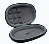 Hard Case for Logitech MX Anywhere 3 2 2S Mouse