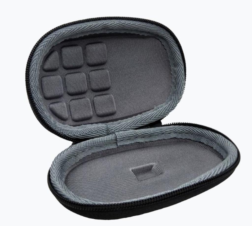 Hard Case for Logitech MX Anywhere 3 2 2S Mouse