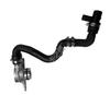 Mercedes-Benz ML/GL-Class Crankcase Ventilation Exhaust Pipe 6420101791/1291