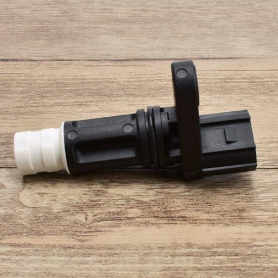 Original OEM Kurbelwellensensor 37500-R40-A01 CKP Kurbelwelle für Honda Acura