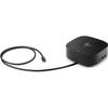 Station D'accueil PC Portable Hp HP USB-C Dock G5 100W
