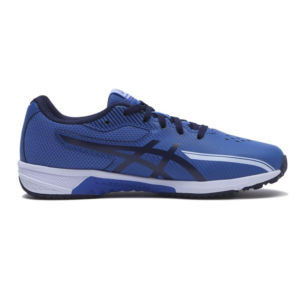 Asics Laser Beam Sk B Blu Slv 1154a210 400