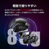 MSI Gaming Mouse Clutch GM51 Lightweight Wireless MS643