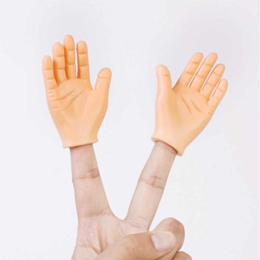 2 buc/set Masaj Mână Mică Instrument Masaj Animal Toaletor Păr Animal Masaj Animal Set Jucărie Relief