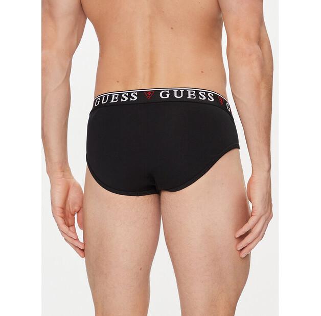 Комплект трусов Guess Brian