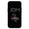 Kryt pro iPhone 16 15 Xiaomi Redmi Note 14 13 12 11 Pro Max X 8 16e Samsung Galaxy S25 S24 S23 Moto OPPO Huawei Supercar Super Car Kreslený Kryt na Telefon